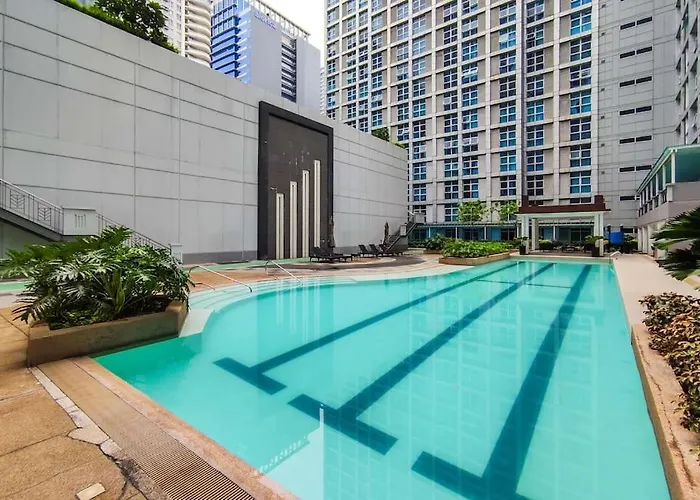 Japanese Stylish In Makati